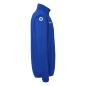 Preview: TuS 97 - Kempa 1/4 Zip Top Erw - royal